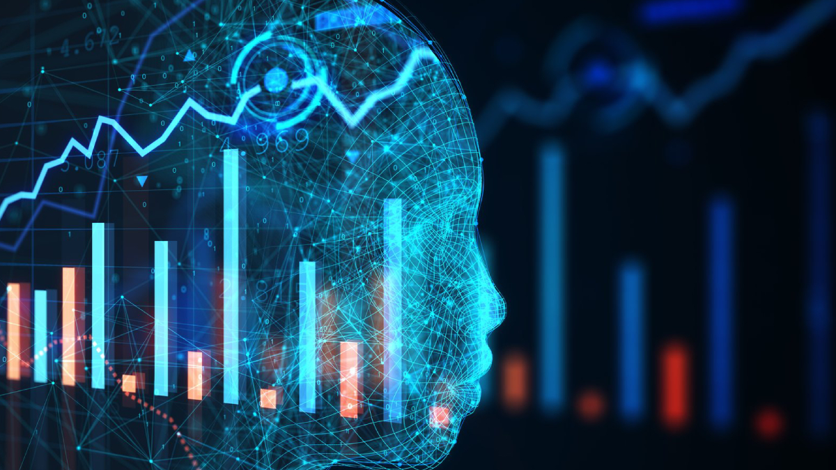 AI Tools for Financial Analysis